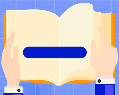 高考冲刺班小程序封面背景