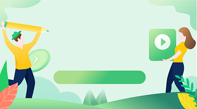 高考状元的学习方法文章配图背景