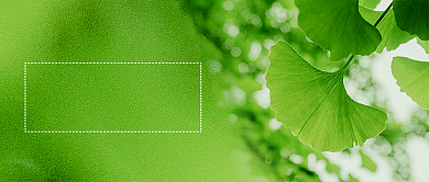 日签早安你好公众号首图背景