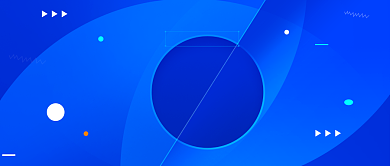 全国科普行动日公众号首图背景