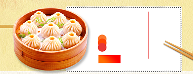 美团早饭免费派送背景