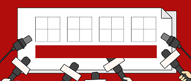 娱乐圈热点讨论手撕八卦背景