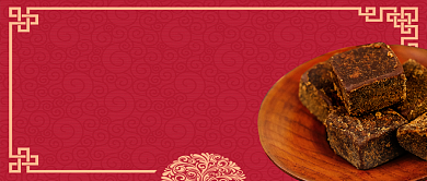 不是所有糖都是黑糖公众号首图背景