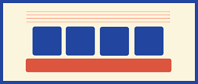 高考金榜题名公众号首图背景