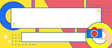 云合影的最佳打开方式公众号首图背景