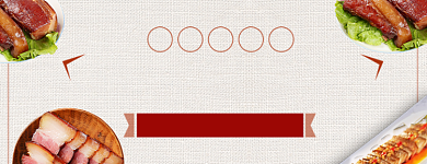 美团食物店招大促背景