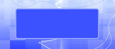 美国硬币又告急公众号首图背景