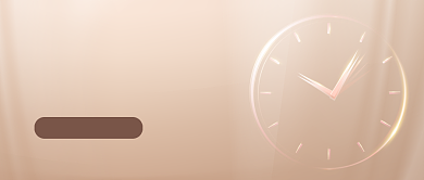 早安心灵鸡汤公众号首图背景