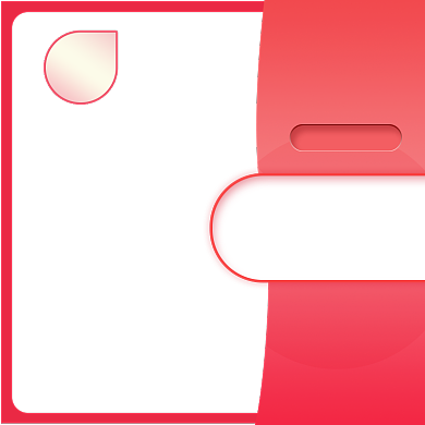 红色促销天猫淘宝电商网红主图标背景