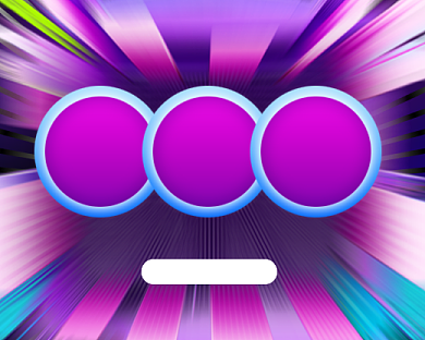 秒杀好物福利小程序封面背景