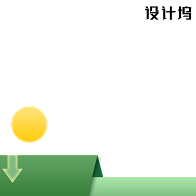 淘宝天猫母婴亲子夏季促销主图背景