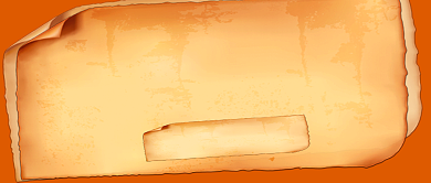 高考绝密名师押题复古新媒体配图背景