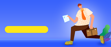 朋友圈管理大师热点公众号首图背景