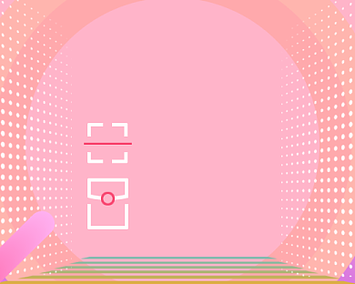 便利店便民服务小程序封面背景