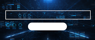 微软WIN10菜单更新背景