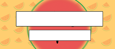 娱乐圈热点讨论手撕八卦背景