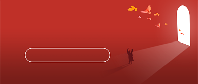 高考必胜公众号首图背景