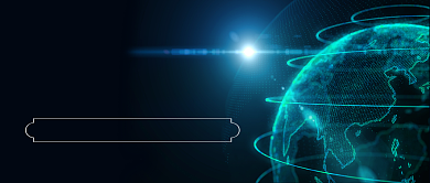 中国北斗究竟有多强公众号首图背景