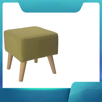 撞色大促电商沙发椅子简约直通车主图背景