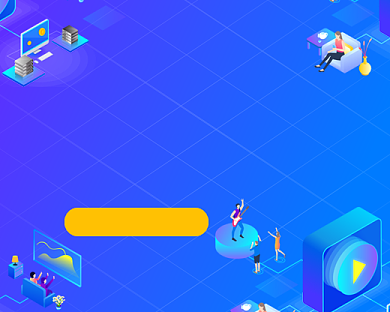 极速看视频能赚钱小程序封面背景