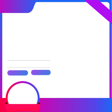 淘宝天猫美容仪清洁仪护肤主图图标背景