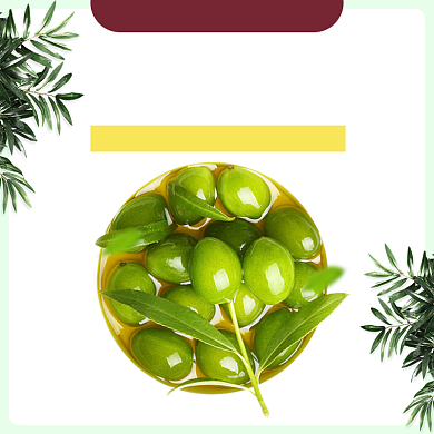 绿色促销夏季水果电商主图直通车背景