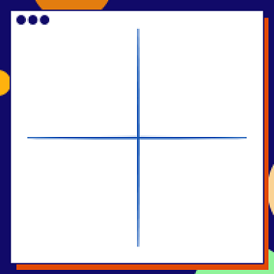基础知识读书写作公众号次图背景