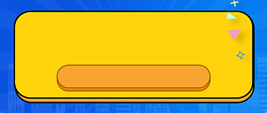 微信新功能拍一拍怎么办新媒体配图背景