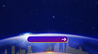 新媒体运营手机横图背景