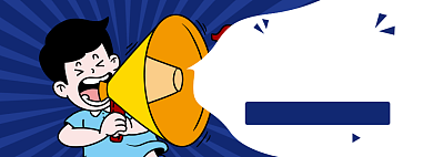 暑假大放价课程淘宝电商banner图背景