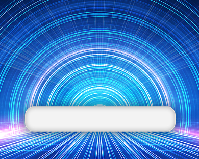 零基础入门数据分析课程小程序封面背景