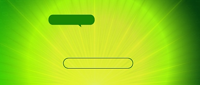 你需要做核酸检测吗热点公众号首图背景