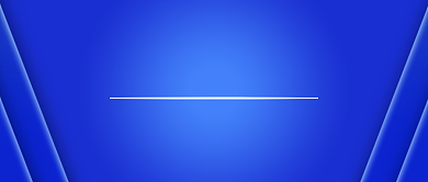 北斗三号重新发射热点公众号首图背景