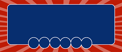 微信新功能拍一拍公众号首图背景