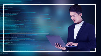 运营技巧分析公众号首图背景