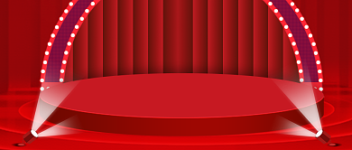 销售精英榜​公众号首图背景