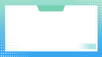 单词小结在线教育课程封面背景