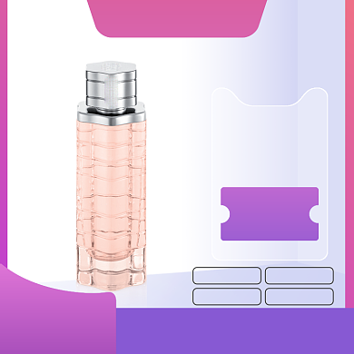 电商美妆节化妆护肤精华水乳主图直通车背景