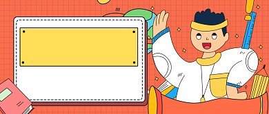 高考倒计时冲刺备战高考背景