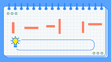 好物测评网红爆款产品指南囤货背景