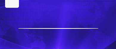 苹果开发者大会科技风公众号首图背景