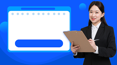 Java架构体验课程封面背景