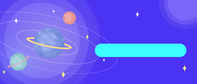 北斗三号收官之星点火升空公众号首图背景