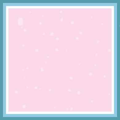 消暑攻略公众号次图背景