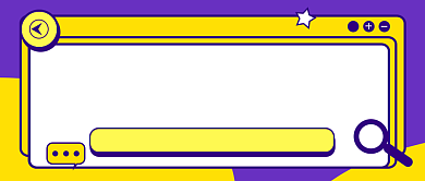 高考考前必看简约新媒体配图背景