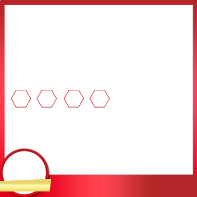 女装内衣文胸主图背景