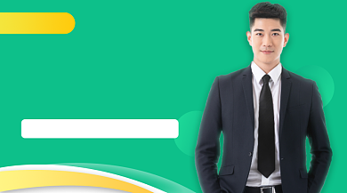 首席数据分析官课程封面背景