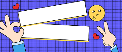 国际左撇子日宣传背景