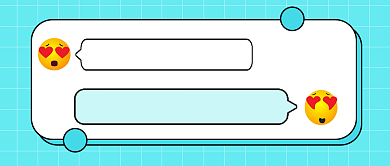 微信拍一拍新功能上线公众号首图背景