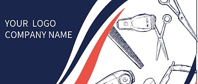 公司介绍公众号首图